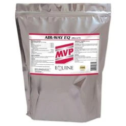 Air-Way EQ™ Pellets -Cavalor Sale Store 31628 bag 2021