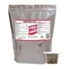 Air-Way EQ™ Pellets -Cavalor Sale Store 31628 pcp 2021