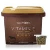 Equithrive® Vitamin E Pellets