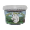 Dimples® Horse Treats With Pill Pocket