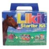 Likit™ Starter Kit -Cavalor Sale Store 32183 1
