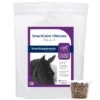 SmartCalm® Ultimate Pellets
