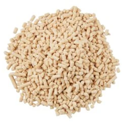 Cosequin® ASU Pellets -Cavalor Sale Store 33155 Pile 1