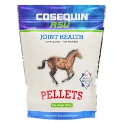 Cosequin® ASU Pellets -Cavalor Sale Store 33155 bag 1