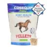 Cosequin® ASU Pellets -Cavalor Sale Store 33155 pcp 1