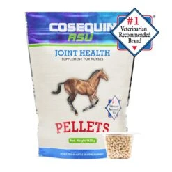 Cosequin® ASU Pellets