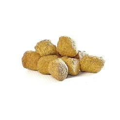 Kelcie's Pumpkin Spice Horse Treats -Cavalor Sale Store 33206 1