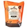 Kelcie's Pumpkin Spice Horse Treats -Cavalor Sale Store 33206 bag front