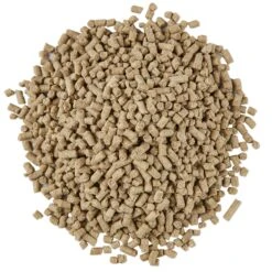 Cosequin® ASU Joint & Hoof Pellets -Cavalor Sale Store 34128 Pile 1