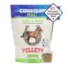 Cosequin® ASU Joint & Hoof Pellets 2 Cosequin® ASU Joint & Hoof Pellets -Cavalor Sale Store 34128 pcp 1