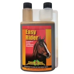 Finish Line Easy Rider™ -Cavalor Sale Store 34129 32oz
