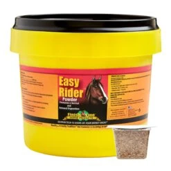 Finish Line Easy Rider™