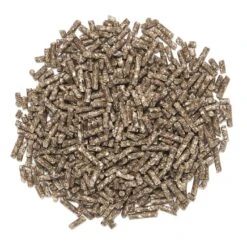 Hygain® Bind & Protect™ 8 Hygain® Bind & Protect™ -Cavalor Sale Store 34959 Pile1