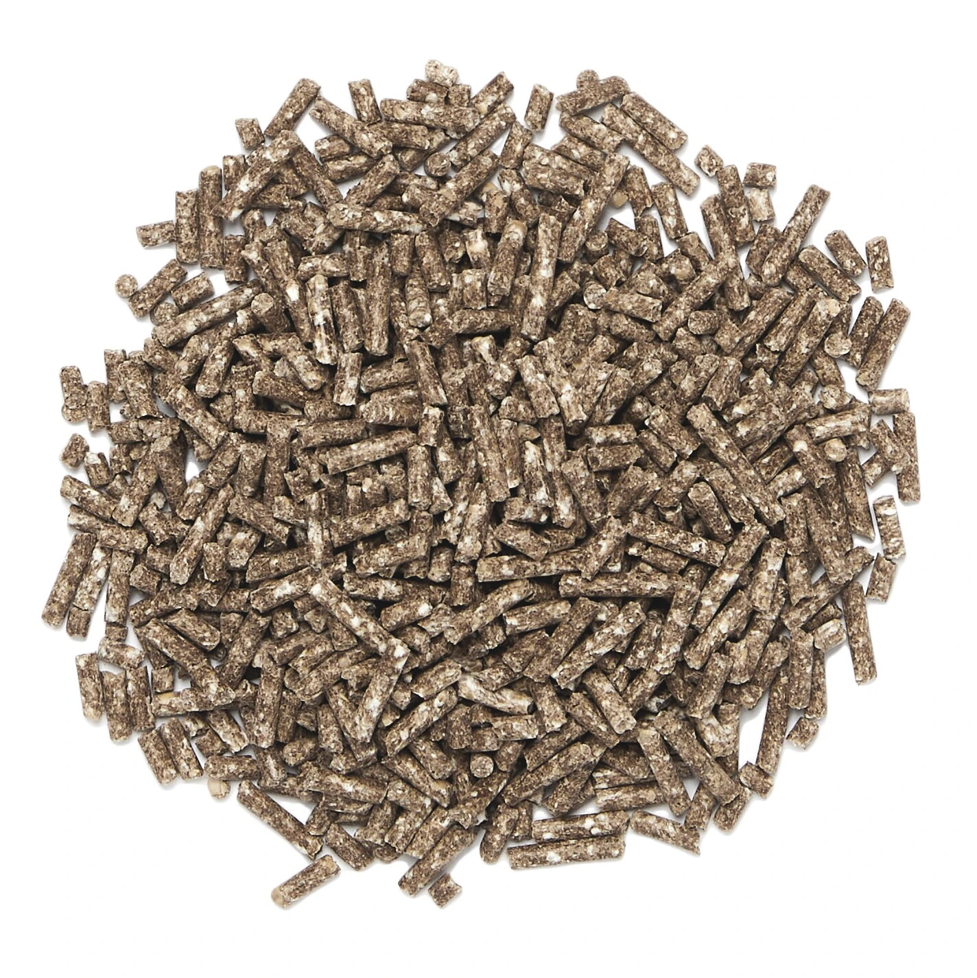 Hygain® Bind & Protect™ 5 Hygain® Bind & Protect™ - Image 3