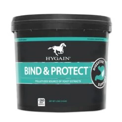 Hygain® Bind & Protect™ 9 Hygain® Bind & Protect™ -Cavalor Sale Store 34959 bucket 1