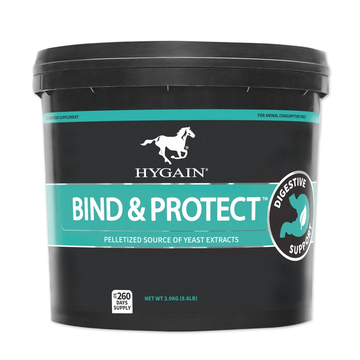Hygain® Bind & Protect™ 6 Hygain® Bind & Protect™ - Image 4
