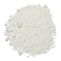 Hygain® Bonafide® -Cavalor Sale Store 34991 Pile