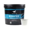 Hygain® Bonafide® -Cavalor Sale Store 34991 bucket overlay