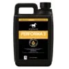 Hygain® Performa 3® -Cavalor Sale Store 34997 bottle 2l