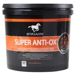 Hygain® Super Anti-Ox® -Cavalor Sale Store 34999 bucket 8127
