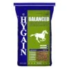 Hygain® Balanced® -Cavalor Sale Store 35383 bag 1
