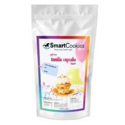 Celebration SmartCookies 9 Celebration SmartCookies -Cavalor Sale Store 35423 smartcookies vanillacupcake baga