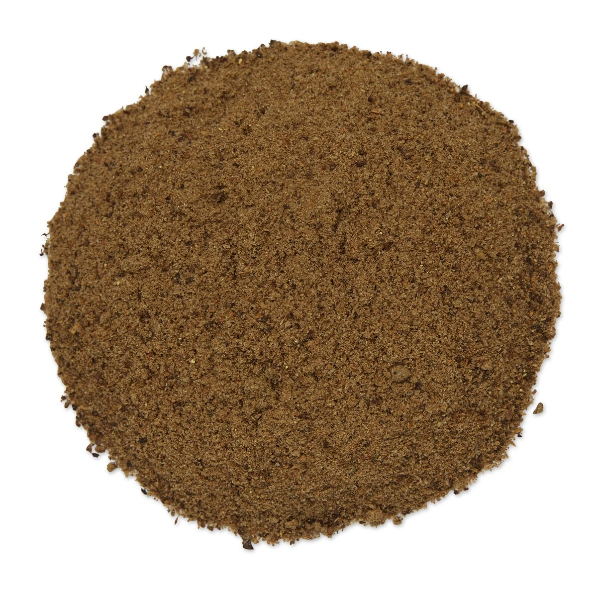 Arthroxigen™ Powder 5 Arthroxigen™ Powder - Image 3