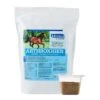 Arthroxigen™ Powder