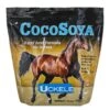CocoSoya® Granular -Cavalor Sale Store 35427 bag 1