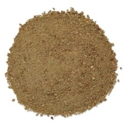 LaminOX™ Powder 8 LaminOX™ Powder -Cavalor Sale Store 35428 Pile