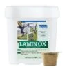 LaminOX™ Powder -Cavalor Sale Store 35428 overlay 1
