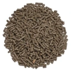 Seroquine™ Pellets -Cavalor Sale Store 35430 Pile