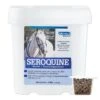 Seroquine™ Pellets -Cavalor Sale Store 35430 withoverlay
