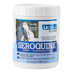 Seroquine™ Powder -Cavalor Sale Store 35431 bucket