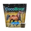 CocoHoof™ Pellets -Cavalor Sale Store 35443 overlay 1a