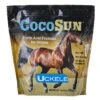 CocoSun™ -Cavalor Sale Store 35444 bag 1