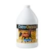 CocoOmega™ Oil 2 CocoOmega™ Oil -Cavalor Sale Store 35447 gallon 15880