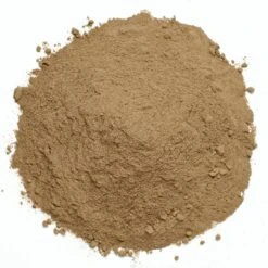 SmartImmune™ Mushroom -Cavalor Sale Store 35490 Pile