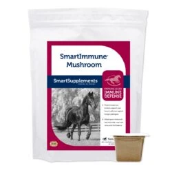 SmartImmune™ Mushroom
