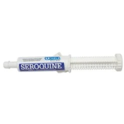 Seroquine™ Paste -Cavalor Sale Store 35509 tube 2
