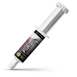 Perfect Prep EQ™ Prime2 Paste