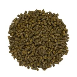 SmartBrain & Nerve™ Pellets -Cavalor Sale Store 35780 SmartBrainNerve 0367