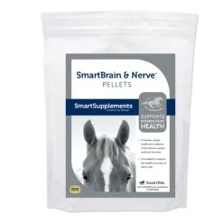SmartBrain & Nerve™ Pellets -Cavalor Sale Store 35780 bag 2