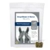 SmartBrain & Nerve™ Pellets -Cavalor Sale Store 35780 overlaya 2