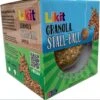 Likit™ Granola Stall Ball -Cavalor Sale Store 35854 1