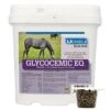 Glycocemic EQ™ Pellets -Cavalor Sale Store 35912 overlay 1