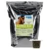 Lung EQ™ Pellets -Cavalor Sale Store 35913 overlay 1