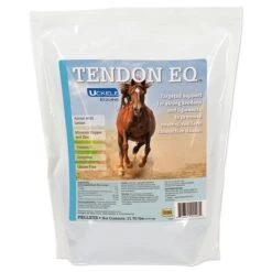 Tendon EQ™ Pellets 9 Tendon EQ™ Pellets -Cavalor Sale Store 35917 bag 1