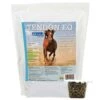 Tendon EQ™ Pellets -Cavalor Sale Store 35917 overlay 1