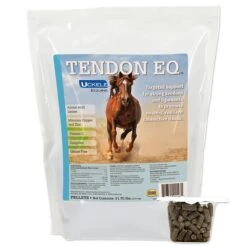 Tendon EQ™ Pellets
